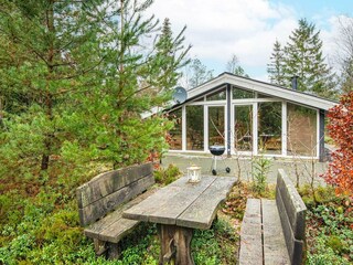 Holiday house Herning  15