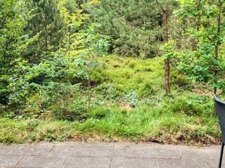 Casa per le vacanze Herning  36