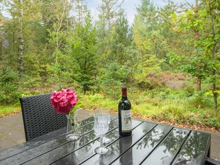 Casa per le vacanze Herning  32