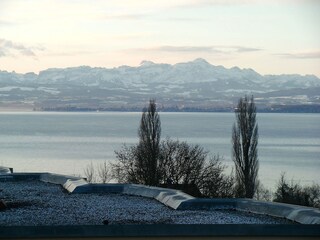 Vakantieappartement Immenstaad Kenmerken 33