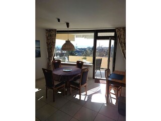 Apartamento de vacaciones Immenstaad Grabación al aire libre 5