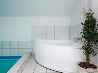 Maison de vacances Juelsminde  34