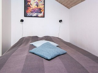 Maison de vacances Juelsminde  6