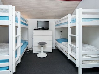 Casa de vacaciones Juelsminde  21