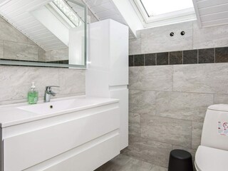 Casa per le vacanze Juelsminde  29