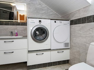 Holiday house Juelsminde  23