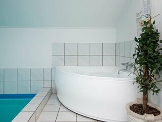Vakantiehuis Juelsminde  25