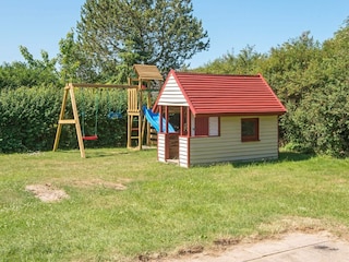 Ferienhaus Juelsminde  25