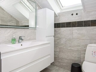 Ferienhaus Juelsminde  19