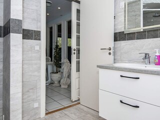 Casa de vacaciones Juelsminde  21