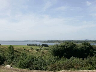 Holiday house Virksund  19