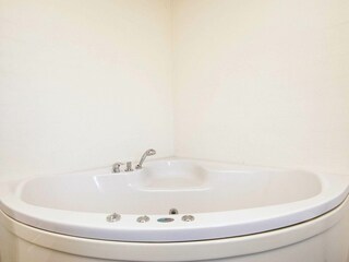 Ferienhaus Virksund  31