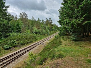 Casa de vacaciones Virksund  31