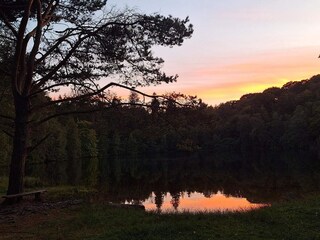 Casa per le vacanze Virksund  33