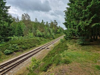 Maison de vacances Virksund  35