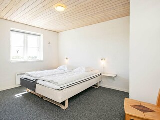 Vakantiehuis Virksund  24