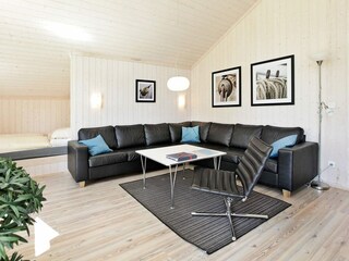 Vakantiehuis Großenbrode  26