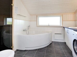 Vakantiehuis Großenbrode  46
