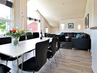 Vakantiehuis Großenbrode  54