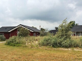 Vakantiehuis Großenbrode  63