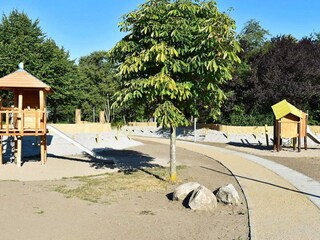 Vakantiehuis Großenbrode  71