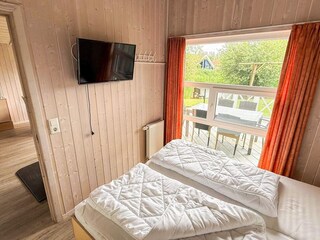 Casa per le vacanze Otterndorf  22