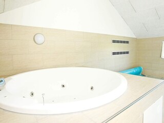 Holiday house Ebeltoft  13