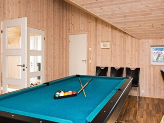Holiday house Ebeltoft  18