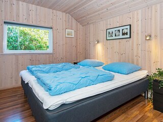 Holiday house Ebeltoft  19