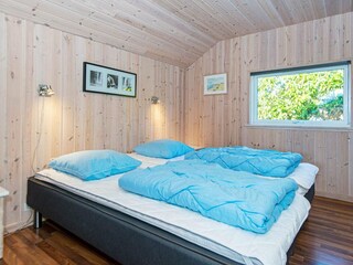 Vakantiehuis Ebeltoft  21