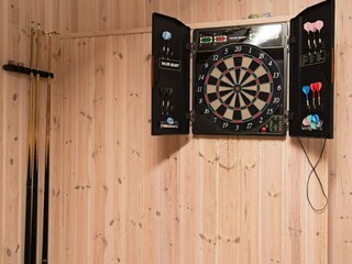 Holiday house Ebeltoft  20