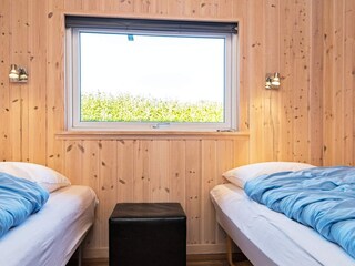 Vakantiehuis Ebeltoft  40