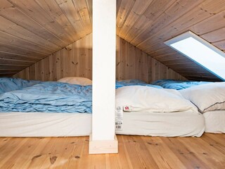 Holiday house Ebeltoft  22