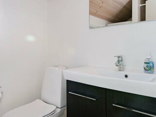 Holiday house Ebeltoft  23