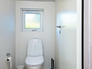 Holiday house Ebeltoft  27