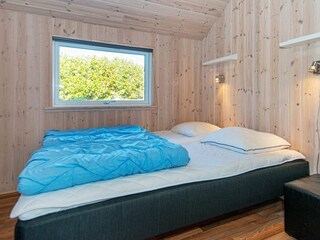 Holiday house Ebeltoft  4