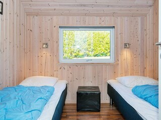 Holiday house Ebeltoft  5