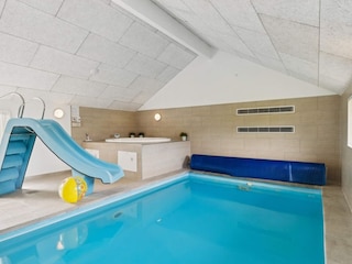 Holiday house Ebeltoft  8