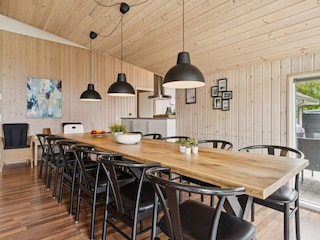 Ferienhaus Ebeltoft  13