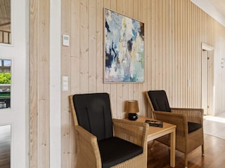 Holiday house Ebeltoft  36