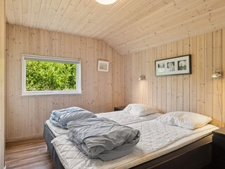 Casa de vacaciones Ebeltoft  27