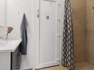 Holiday house Ebeltoft  28