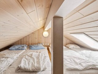 Holiday house Ebeltoft  18