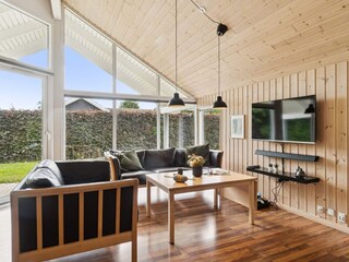 Holiday house Ebeltoft  31