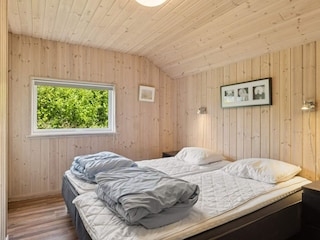 Holiday house Ebeltoft  25