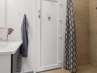 Ferienhaus Ebeltoft  44