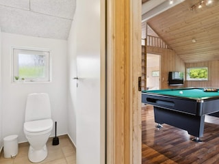 Holiday house Ebeltoft  15