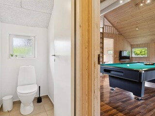 Holiday house Ebeltoft  36