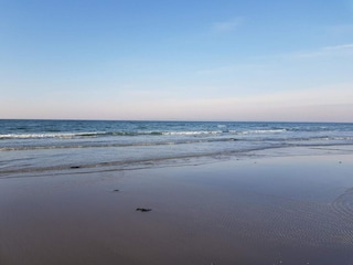 Ferienhaus Ebeltoft  31