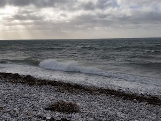 Ferienhaus Ebeltoft  38